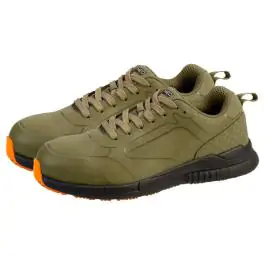 Radne cipele, ultra antislip, broj 41, NEO TOOLS