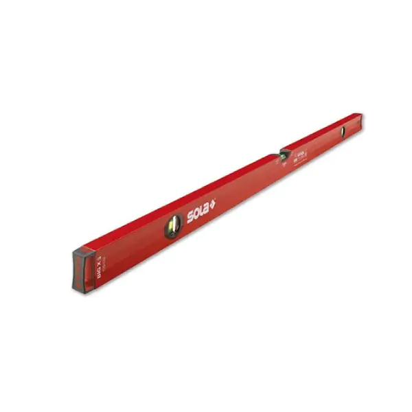 Libela - SOLA BIG X 3