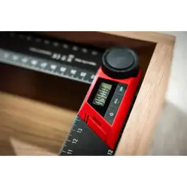 Digitalni uglomer - SOLA - WMD 500