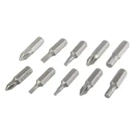 Akumulatorski odvijač - VERTO 50G139