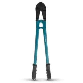 Makaze za gvožđe 750mm - Bormann Pro