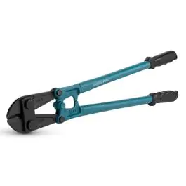 Makaze za gvožđe 750mm - Bormann Pro