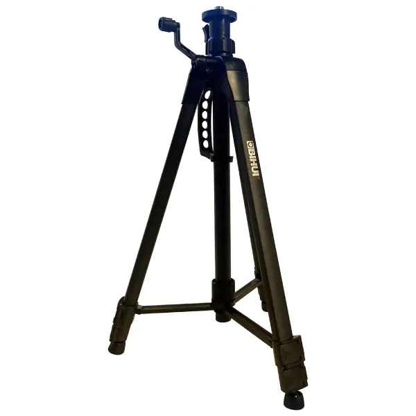Stativ (tronožac) za laserski nivelator - BIHUI - LLG-TRP