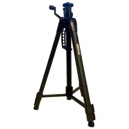 Stativ (tronožac) za laserski nivelator - BIHUI - LLG-TRP