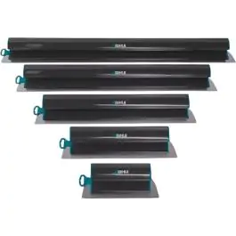 Leptir gleterice 100cm BIHUI PTKJ