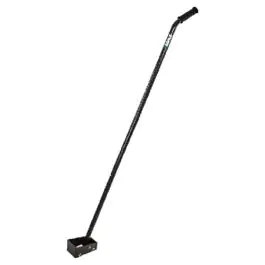 Valjak za uklanjanje nivelatora - BIHUI BLSRR