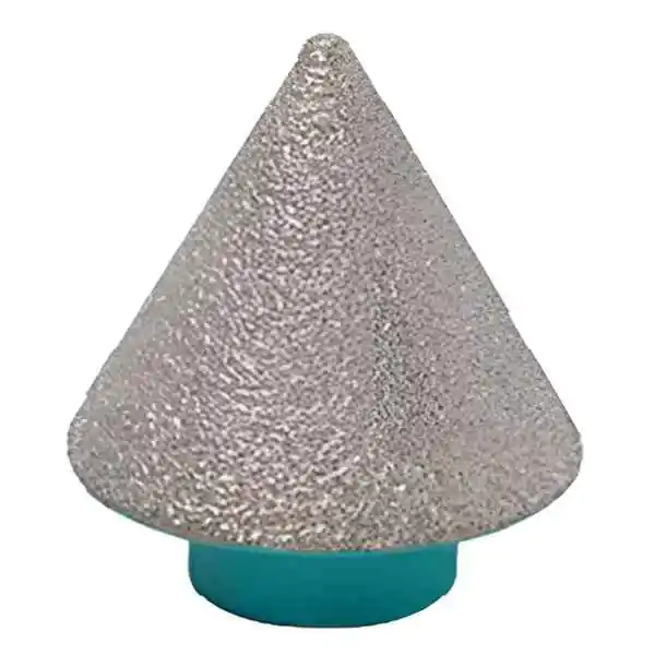 Dijamantska kruna za proširenje - BIHUI DMC238