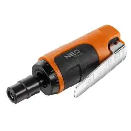 Brusilica (ravna) pneumatska NEO TOOLS 14-014