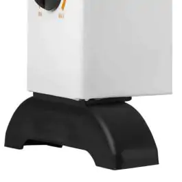 Konvektorski grejač sa termostatom - 2000W standard (90-154) NEO TOOLS