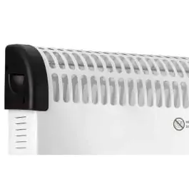 Konvektorski grejač sa termostatom - 2000W standard (90-154) NEO TOOLS