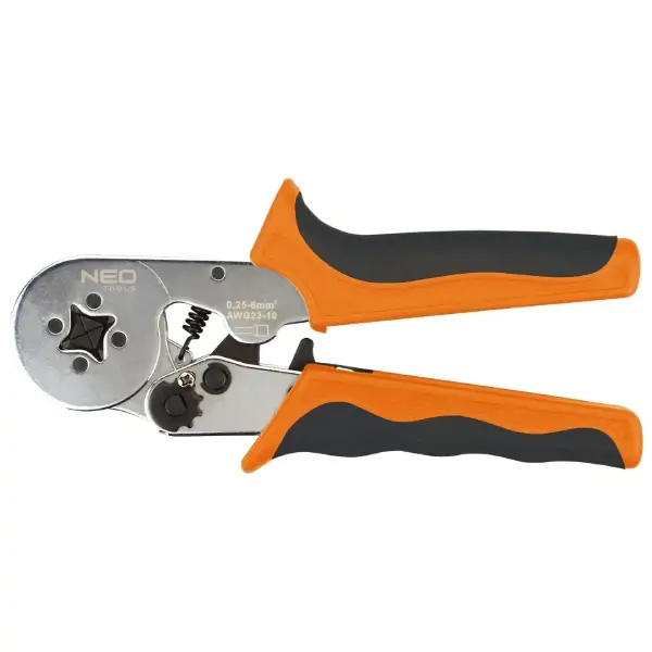 Klešta - NEO TOOLS 01-507