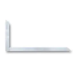 Stolarski ugaonik - SOLA ZWZ