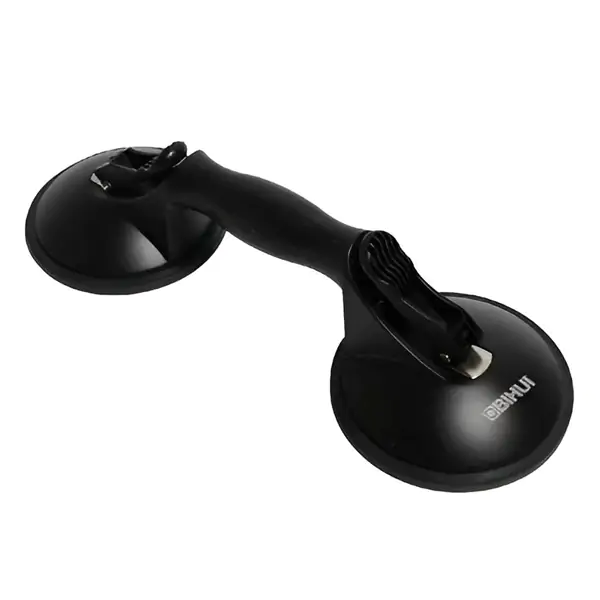 Vakumski držač (dvostruki) - BIHUI SCDB4