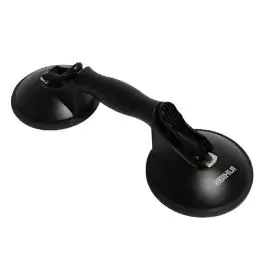 Vakumski držač (dvostruki) - BIHUI SCDB4