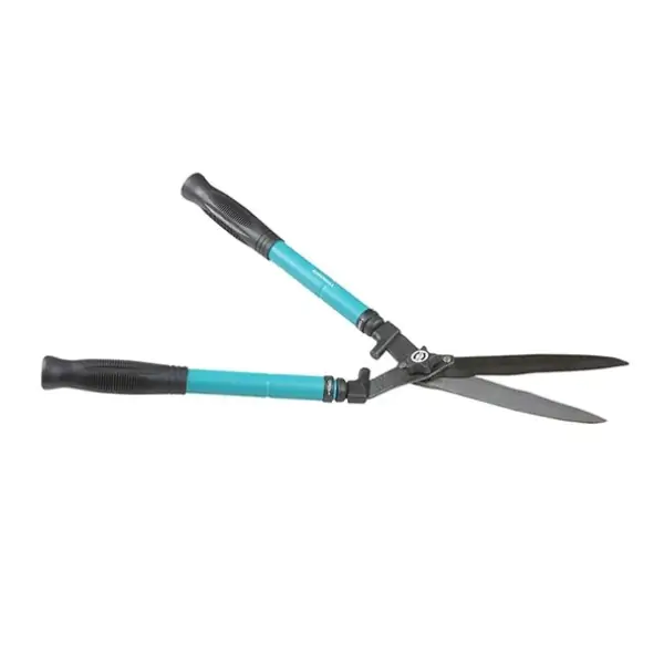 Makaze za ogradu (teleskop) - GREENMILL GR6404