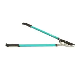 Makaze za grane - GREENMILL GR0096