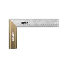 Stolarski ugaonik - SOLA SRB 200