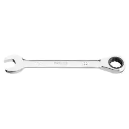 Kombinovani ključ sa račvom 30mm NEO TOOLS