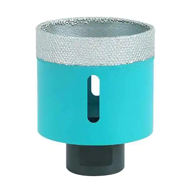 Dijamantske krune za keramiku 35mm M14 – BIHUI