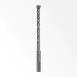 Burgija za beton 10x110mm BLADE BB SDS+