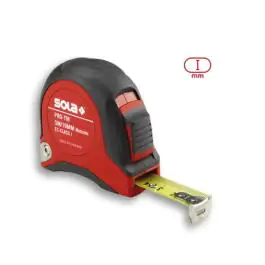 Metar - SOLA PRO-TM 3m