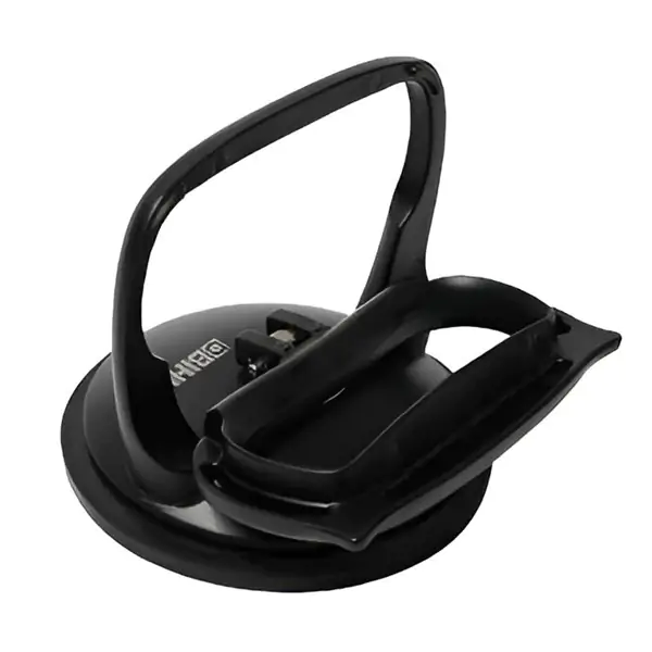 Vakumski držač (jednostruki) - BIHUI SCSB4