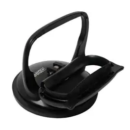 Vakumski držač (jednostruki) - BIHUI SCSB4