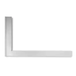 Bravarski ugaonik - SOLA SWA 200