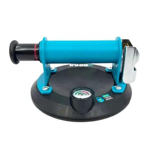 Vakumski nosač sa pumpicom - BIHUI SCVG6