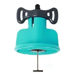 Sistem za nivelisanje pločica za višekratnu upotrebu - BIHUI - TSL50