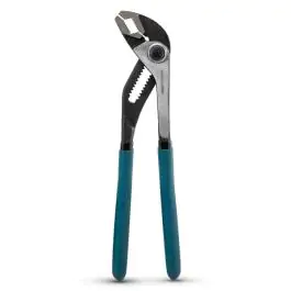 Klešta papagaj 240mm BORMANN Pro BHT7308