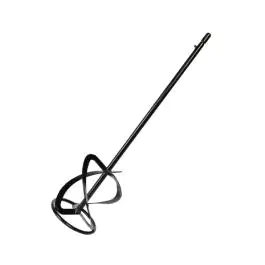 Šipka spiralna za mešanje - BIHUI MMB-MP02