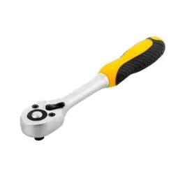 Krckalica za gedoru 1/4" 150mm Premium - TOPEX