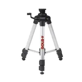 Tronožac za laser - SOLA