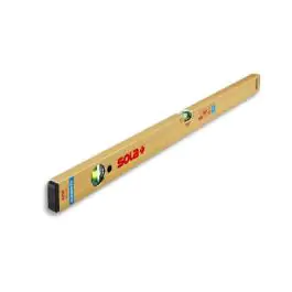 Libela - SOLA AZM 100