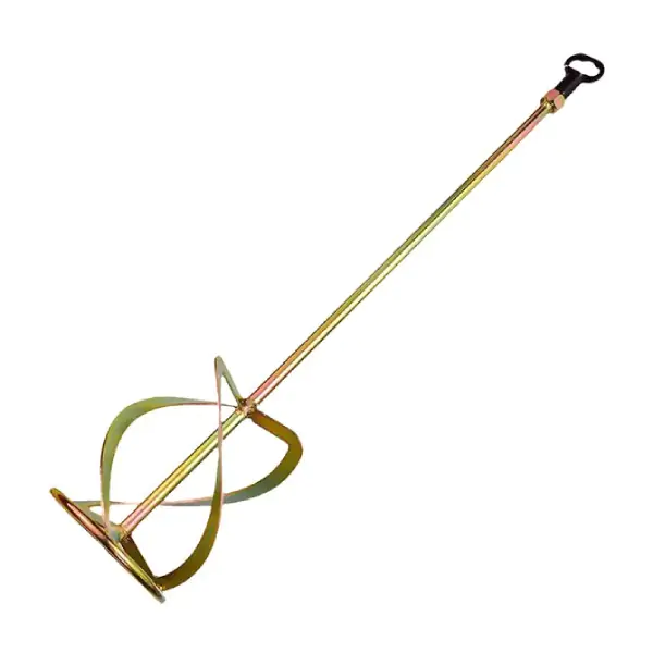 Mikser (šipka za mešanje) SPIRALA - BIHUI MPSC600