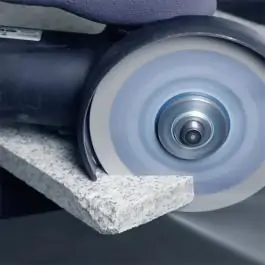 Dijamantska brusno-rezna ploča – BIHUI DPG125