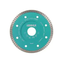Dijamantska rezna ploča za keramiku - BIHUI DCBT115