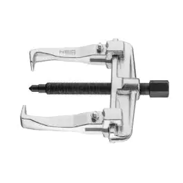 Radapciger 100mm - NEO TOOLS