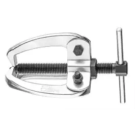 Izvlakač (radapciger) sa tri kraka 3" - NEO TOOLS