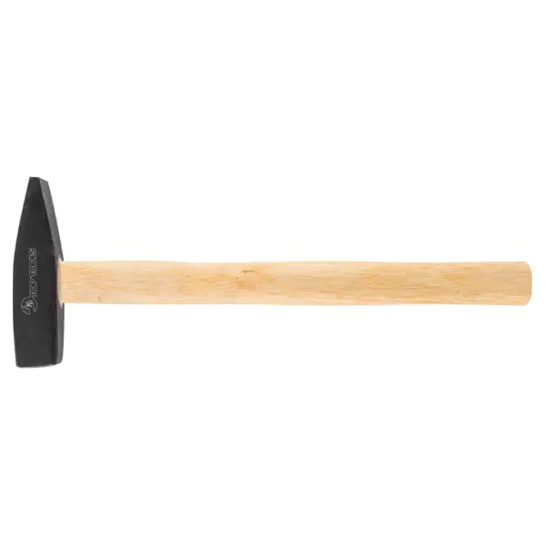 Čekić bravarski - TOP TOOLS 02A215