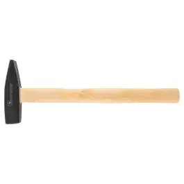 Čekić bravarski - TOP TOOLS 02A215