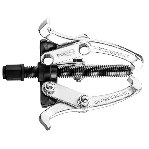 Izvlakač (radapciger) sa tri kraka 60-100mm - NEO TOOLS