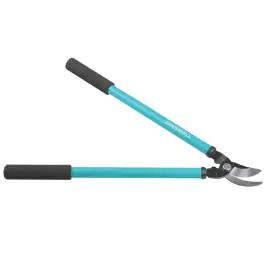 Makaze za grane - GREENMILL GR6317