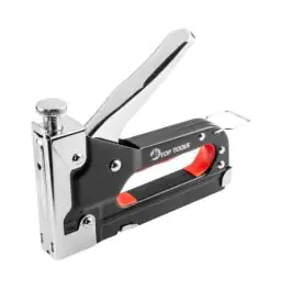 Heftalica ručna - TOP TOOLS 41E904