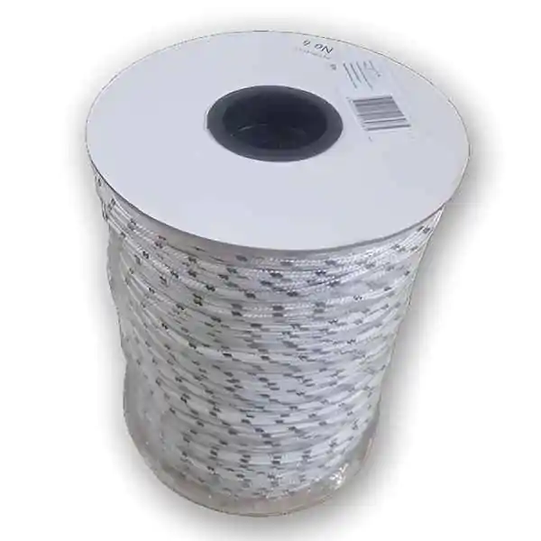 Kanap od poliestera 3mm (PET) na koturu 1 kg