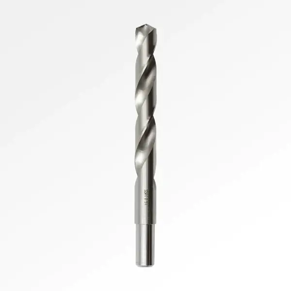 Burgija za metal 13.5mm HSS-G sa prihvatom 13mm – BLADE BBM