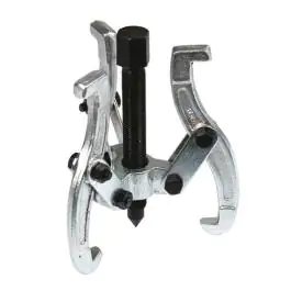 Radapciger trokraki 75mm - TOPEX