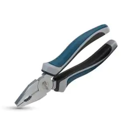 Klešta kombinovana 200mm – BORMANN Pro