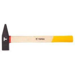 Čekić bravarski 500gr - TOPEX